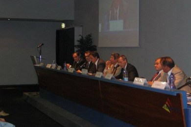 Assemblea Figisc