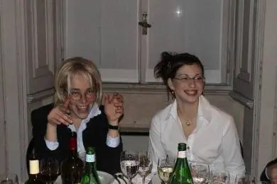 Cena di Natale