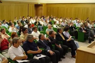 Incontro con la questura di Milano per la sicurezza