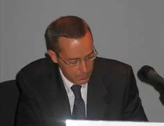 "Prezzi, ristrutturazione della rete e sviluppo del non oil"