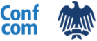 Confcommercio