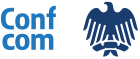 Confcommercio