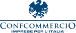 Confcommercio