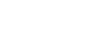 FIGISC Logo