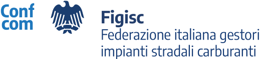 Figisc