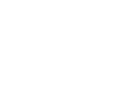 FIGISC Logo