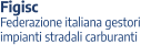 FIGISC - Federazione Italiana Gestori Impianti Stradali Carburanti